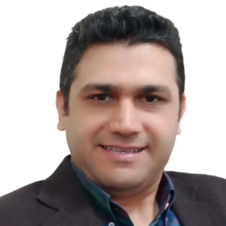 Photo 2024 08 12 17 22 56 768x768 1